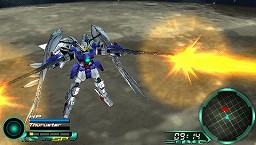 ꡼ No.010 | ǥ֥륪˥Υȡ꡼ϿPSPѥ֥ ꡼ 襤εפ2011ǯ623ȯͽ