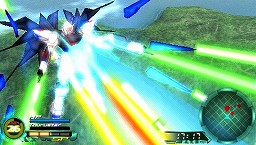 ꡼ No.014 | ǥ֥륪˥Υȡ꡼ϿPSPѥ֥ ꡼ 襤εפ2011ǯ623ȯͽ