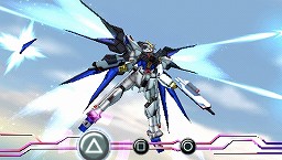 ꡼ No.015 | ǥ֥륪˥Υȡ꡼ϿPSPѥ֥ ꡼ 襤εפ2011ǯ623ȯͽ