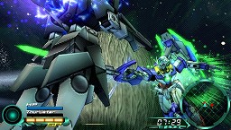 ꡼ No.016 | ǥ֥륪˥Υȡ꡼ϿPSPѥ֥ ꡼ 襤εפ2011ǯ623ȯͽ