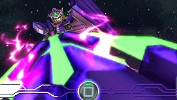 ꡼ No.017 | ǥ֥륪˥Υȡ꡼ϿPSPѥ֥ ꡼ 襤εפ2011ǯ623ȯͽ