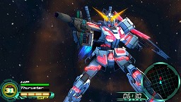 ꡼ No.018 | ǥ֥륪˥Υȡ꡼ϿPSPѥ֥ ꡼ 襤εפ2011ǯ623ȯͽ