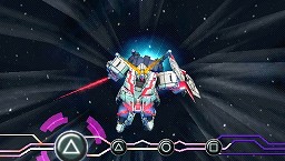 ꡼ No.019 | ǥ֥륪˥Υȡ꡼ϿPSPѥ֥ ꡼ 襤εפ2011ǯ623ȯͽ