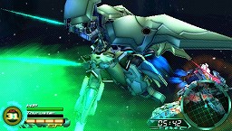 ꡼ No.021 | ǥ֥륪˥Υȡ꡼ϿPSPѥ֥ ꡼ 襤εפ2011ǯ623ȯͽ