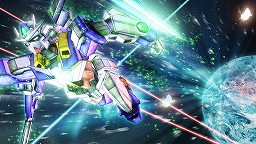 ꡼ No.028 | ǥ֥륪˥Υȡ꡼ϿPSPѥ֥ ꡼ 襤εפ2011ǯ623ȯͽ