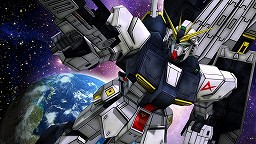 ꡼ No.029 | ǥ֥륪˥Υȡ꡼ϿPSPѥ֥ ꡼ 襤εפ2011ǯ623ȯͽ