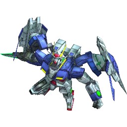 ꡼ No.030 | ǥ֥륪˥Υȡ꡼ϿPSPѥ֥ ꡼ 襤εפ2011ǯ623ȯͽ