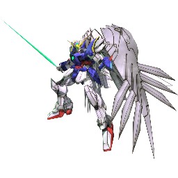 劇場版ダブルオーやユニコーンのストーリーも収録 Psp用アクション ガンダム メモリーズ 戦いの記憶 は11年6月23日発売予定
