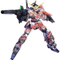 劇場版ダブルオーやユニコーンのストーリーも収録 Psp用アクション ガンダム メモリーズ 戦いの記憶 は11年6月23日発売予定