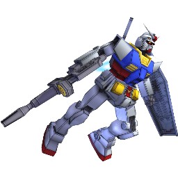 画像集 011 劇場版ダブルオーやユニコーンのストーリーも収録 Psp用アクション ガンダム メモリーズ 戦いの記憶 は11年6月23日発売予定