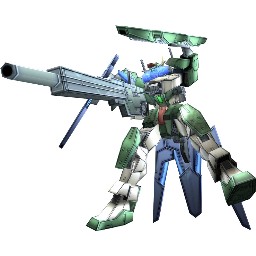 ꡼ No.039 | ǥ֥륪˥Υȡ꡼ϿPSPѥ֥ ꡼ 襤εפ2011ǯ623ȯͽ