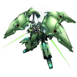 劇場版ダブルオーやユニコーンのストーリーも収録 Psp用アクション ガンダム メモリーズ 戦いの記憶 は11年6月23日発売予定