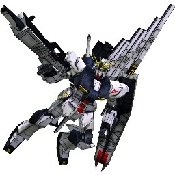 劇場版ダブルオーやユニコーンのストーリーも収録 Psp用アクション ガンダム メモリーズ 戦いの記憶 は11年6月23日発売予定