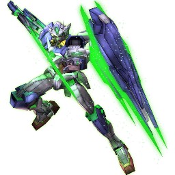 ꡼ No.043 | ǥ֥륪˥Υȡ꡼ϿPSPѥ֥ ꡼ 襤εפ2011ǯ623ȯͽ