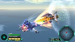 ꡼ No.047 | ǥ֥륪˥Υȡ꡼ϿPSPѥ֥ ꡼ 襤εפ2011ǯ623ȯͽ