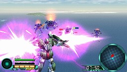 ꡼ No.048 | ǥ֥륪˥Υȡ꡼ϿPSPѥ֥ ꡼ 襤εפ2011ǯ623ȯͽ