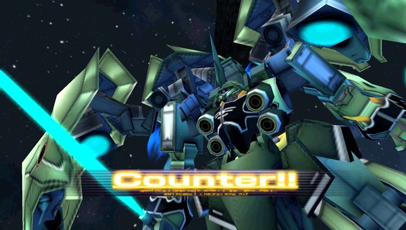 画像集no 017 ガンダム メモリーズ 戦いの記憶 必殺技 スペシャルトリガー の概要公開 画像集no 017 ガンダム メモリーズ 戦いの記憶 必殺技 スペシャルトリガー の概要公開