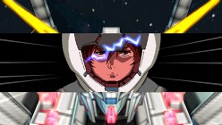 画像ギャラリー No.004のサムネイル画像 / 「ガンダム メモリーズ 〜戦いの記憶〜」,必殺技「スペシャルトリガー」の概要公開。「機動戦士ガンダムF90」の参戦も明らかに