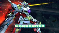 画像ギャラリー No.016のサムネイル画像 / 「ガンダム メモリーズ 〜戦いの記憶〜」,必殺技「スペシャルトリガー」の概要公開。「機動戦士ガンダムF90」の参戦も明らかに