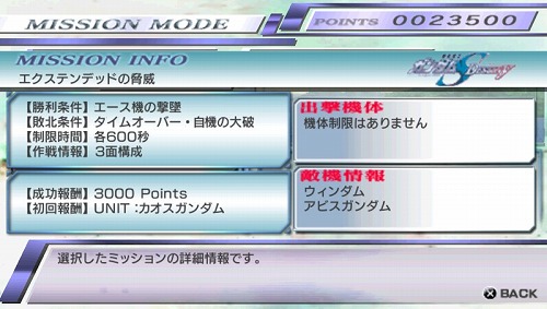 ꡼ No.004Υͥ / ֥ ꡼ 襤εס֥ߥå⡼ɡפξܺ٤֥ܡ׹ξ󤬸ʥ󥸥塤ꥼʤɤοʻﵡΤ餫