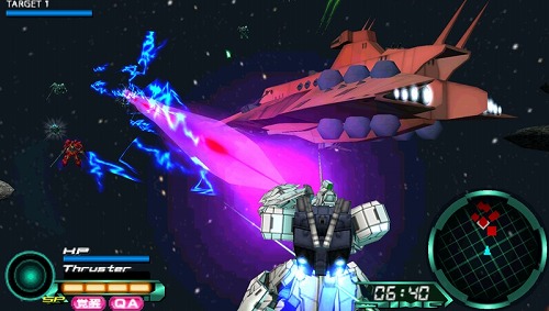 ꡼ No.010Υͥ / ֥ ꡼ 襤εס֥ߥå⡼ɡפξܺ٤֥ܡ׹ξ󤬸ʥ󥸥塤ꥼʤɤοʻﵡΤ餫