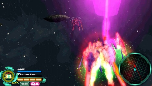 ꡼ No.011Υͥ / ֥ ꡼ 襤εס֥ߥå⡼ɡפξܺ٤֥ܡ׹ξ󤬸ʥ󥸥塤ꥼʤɤοʻﵡΤ餫