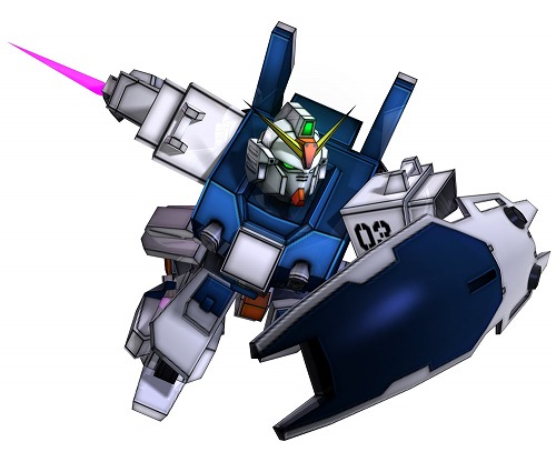 ꡼ No.020Υͥ / ֥ ꡼ 襤εס֥ߥå⡼ɡפξܺ٤֥ܡ׹ξ󤬸ʥ󥸥塤ꥼʤɤοʻﵡΤ餫