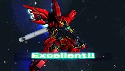 ꡼ No.021Υͥ / ֥ ꡼ 襤εס֥ߥå⡼ɡפξܺ٤֥ܡ׹ξ󤬸ʥ󥸥塤ꥼʤɤοʻﵡΤ餫