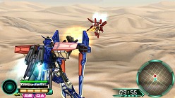 ꡼ No.029Υͥ / ֥ ꡼ 襤εס֥ߥå⡼ɡפξܺ٤֥ܡ׹ξ󤬸ʥ󥸥塤ꥼʤɤοʻﵡΤ餫