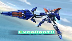 ꡼ No.030Υͥ / ֥ ꡼ 襤εס֥ߥå⡼ɡפξܺ٤֥ܡ׹ξ󤬸ʥ󥸥塤ꥼʤɤοʻﵡΤ餫