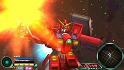 ꡼ No.034Υͥ / ֥ ꡼ 襤εס֥ߥå⡼ɡפξܺ٤֥ܡ׹ξ󤬸ʥ󥸥塤ꥼʤɤοʻﵡΤ餫