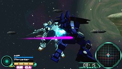 ꡼ No.036Υͥ / ֥ ꡼ 襤εס֥ߥå⡼ɡפξܺ٤֥ܡ׹ξ󤬸ʥ󥸥塤ꥼʤɤοʻﵡΤ餫