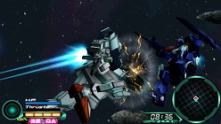 ꡼ No.038Υͥ / ֥ ꡼ 襤εס֥ߥå⡼ɡפξܺ٤֥ܡ׹ξ󤬸ʥ󥸥塤ꥼʤɤοʻﵡΤ餫