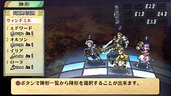 ꡼ No.004 | ֥ʥĥҥȥ꡼׸Ȥǳȯؤˤ֥ȡˡȥХȥɥڡ