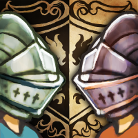 ꡼ No.001Υͥ / ֥ʥĥҥȥ꡼פθTwitterȡܤܥѹǽʥ饯ᥤˤĤƤξ