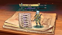 ꡼ No.003Υͥ / ֥ʥĥҥȥ꡼פθTwitterȡܤܥѹǽʥ饯ᥤˤĤƤξ