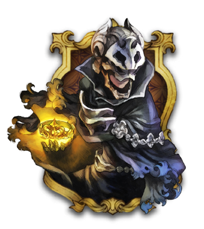 ꡼ No.002Υͥ / ֥ʥĥҥȥ꡼׸ȤPV1ƤȤʤХȥ륷ǽ褦