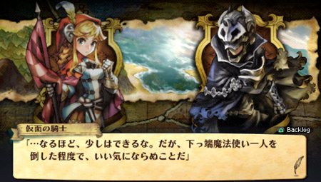 ꡼ No.003Υͥ / ֥ʥĥҥȥ꡼׸ȤPV1ƤȤʤХȥ륷ǽ褦