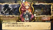 ꡼ No.004Υͥ / ֥ʥĥҥȥ꡼׸ȤPV1ƤȤʤХȥ륷ǽ褦