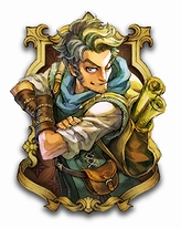 画像ギャラリー No.007のサムネイル画像 / PSP「グランナイツヒストリー」,公式サイトでネットワークプレイの詳細を公開。バトルそのものはオフラインでプレイ可能