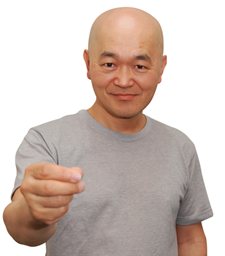 ���������꡼ No.001�Υ���ͥ������ / �֥����ʥ��ĥҥ��ȥ꡼��7��16���˳��ŤΡ֥֥���������θ���׻��ñ�����դ��������ȡ������ϡֹⶶ̾�͡פ������Ȥ��о�