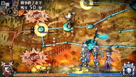 ���������꡼ No.002�Υ���ͥ������ / �֥����ʥ��ĥҥ��ȥ꡼��7��16���˳��ŤΡ֥֥���������θ���׻��ñ�����դ��������ȡ������ϡֹⶶ̾�͡פ������Ȥ��о�