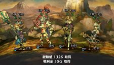 ���������꡼ No.003�Υ���ͥ������ / �֥����ʥ��ĥҥ��ȥ꡼��7��16���˳��ŤΡ֥֥���������θ���׻��ñ�����դ��������ȡ������ϡֹⶶ̾�͡פ������Ȥ��о�