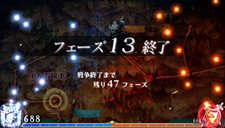 ���������꡼ No.004�Υ���ͥ������ / �֥����ʥ��ĥҥ��ȥ꡼��7��16���˳��ŤΡ֥֥���������θ���׻��ñ�����դ��������ȡ������ϡֹⶶ̾�͡פ������Ȥ��о�