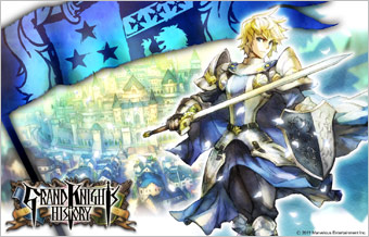 ���������꡼ No.001�Υ���ͥ������ / �֥����ʥ��ĥҥ��ȥ꡼�׸��������Ȥǡ֡�3ʬ�Ǥ狼��ɥ����ʥ��ĥҥ��ȥ꡼�ޤ�狼��COMIC�פ�������ɻ�����ۤʤɤ⥹������