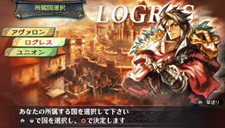 ���������꡼ No.002�Υ���ͥ������ / �֥����ʥ��ĥҥ��ȥ꡼�׸��������Ȥǡ֡�3ʬ�Ǥ狼��ɥ����ʥ��ĥҥ��ȥ꡼�ޤ�狼��COMIC�פ�������ɻ�����ۤʤɤ⥹������