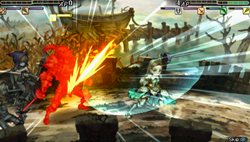 ���������꡼ No.005�Υ���ͥ������ / �֥����ʥ��ĥҥ��ȥ꡼�׸��������Ȥǡ֡�3ʬ�Ǥ狼��ɥ����ʥ��ĥҥ��ȥ꡼�ޤ�狼��COMIC�פ�������ɻ�����ۤʤɤ⥹������