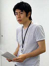 画像ギャラリー No.002のサムネイル画像 / 高橋名人も太鼓判! 「グランナイツヒストリー」ブロガー先行体験会に潜入