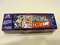 ꡼ No.007 | ⶶ̾ͤȽ ֥ʥĥҥȥ꡼ץ֥θ