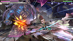 ꡼ No.011 | ⶶ̾ͤȽ ֥ʥĥҥȥ꡼ץ֥θ